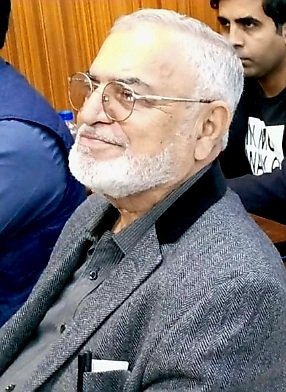 Naseer Memon tweet media