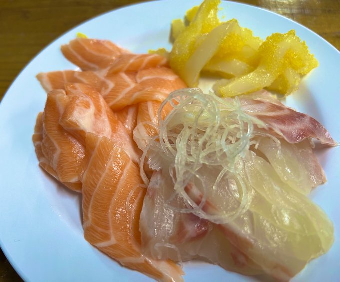 Twitterのコスプレ画像9