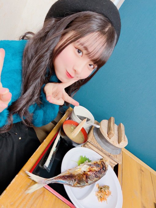 Twitterのコスプレ画像7