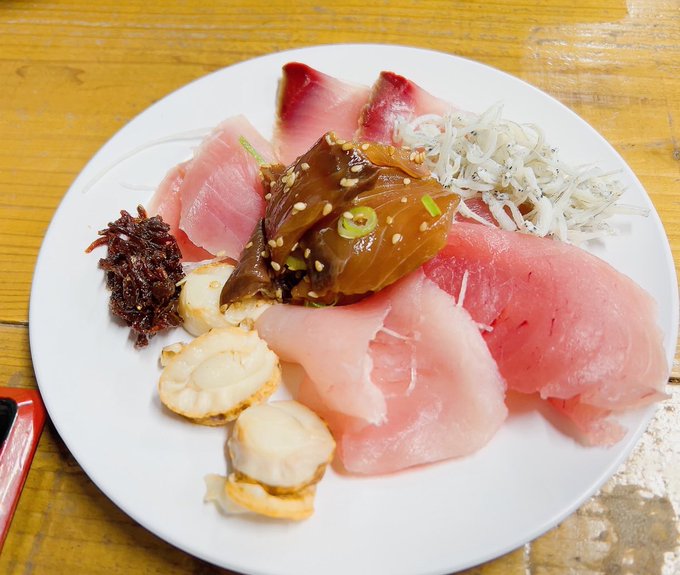 Twitterのコスプレ画像8