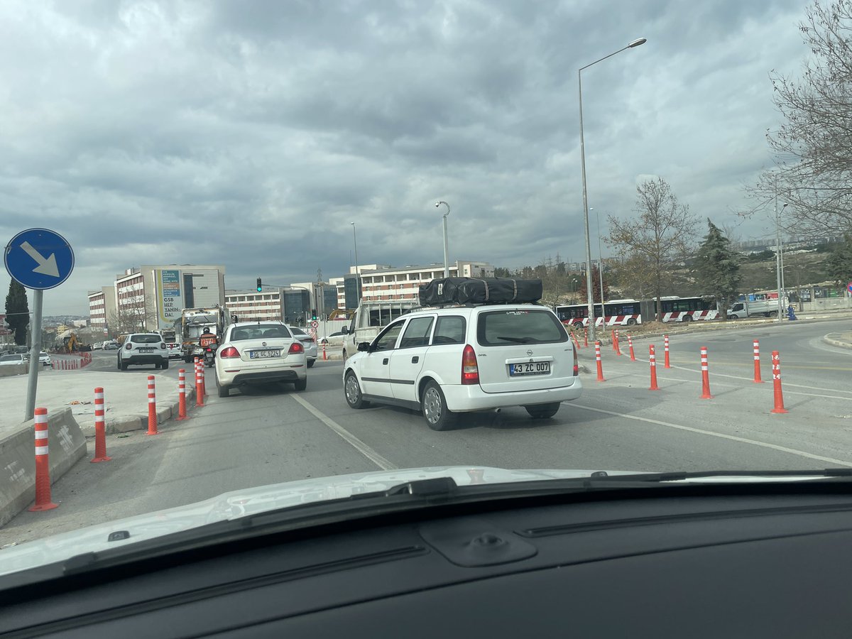 Emre Aslan tweet media