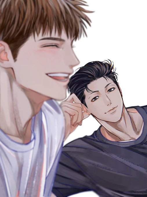 洋三 