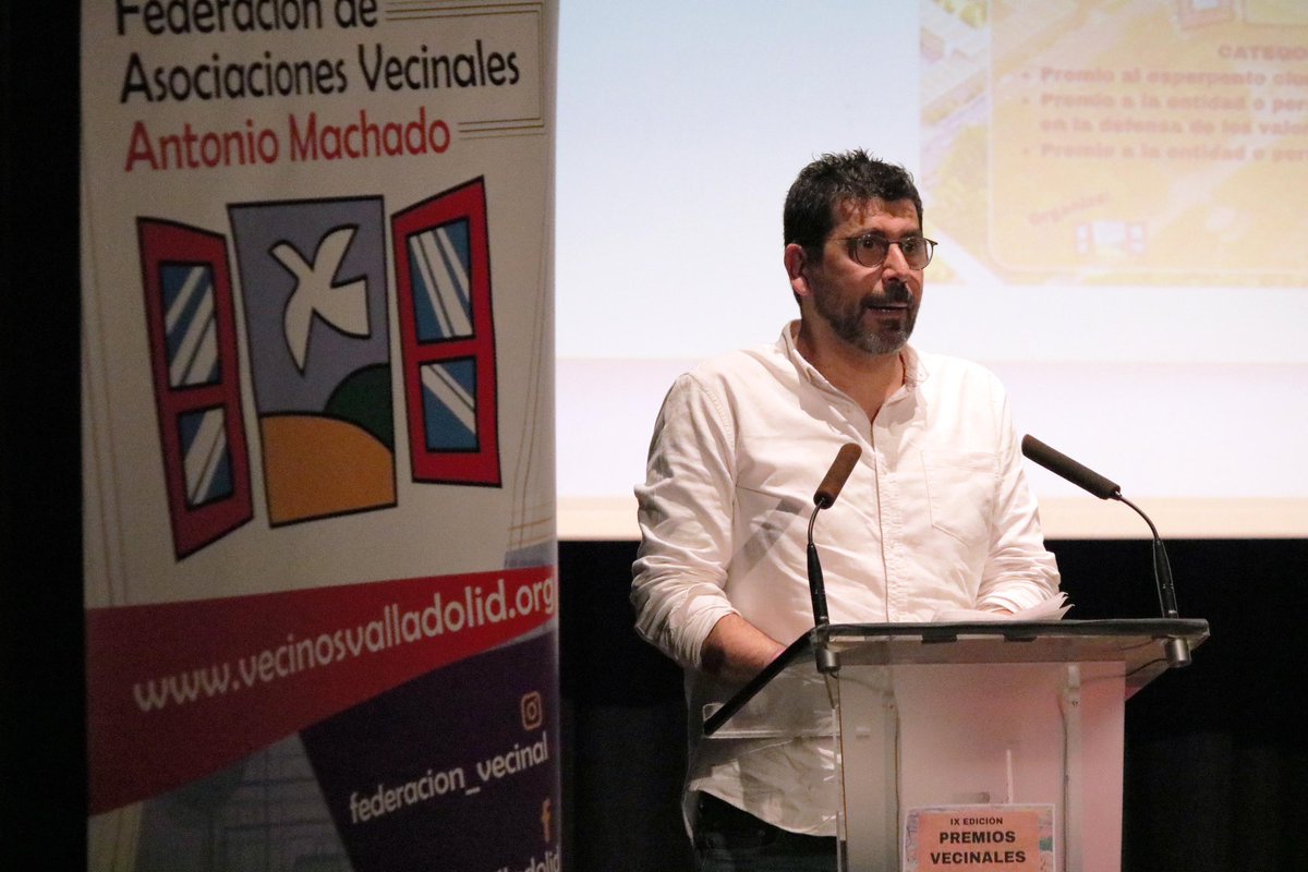 Alberto Bustos tweet media