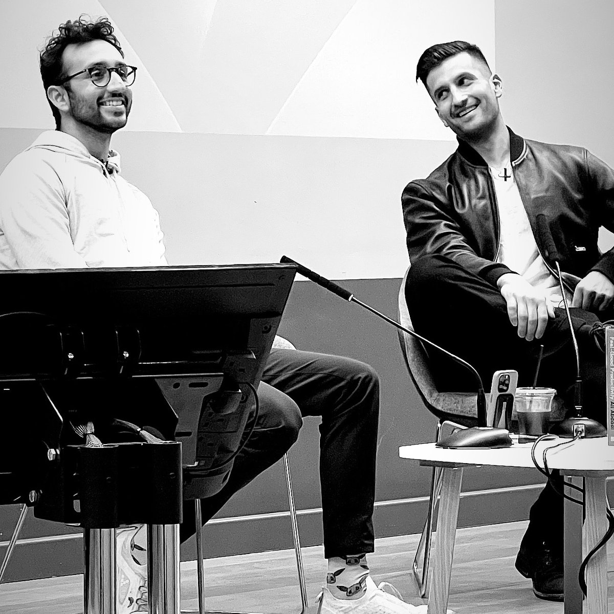 Sahil Bloom tweet media