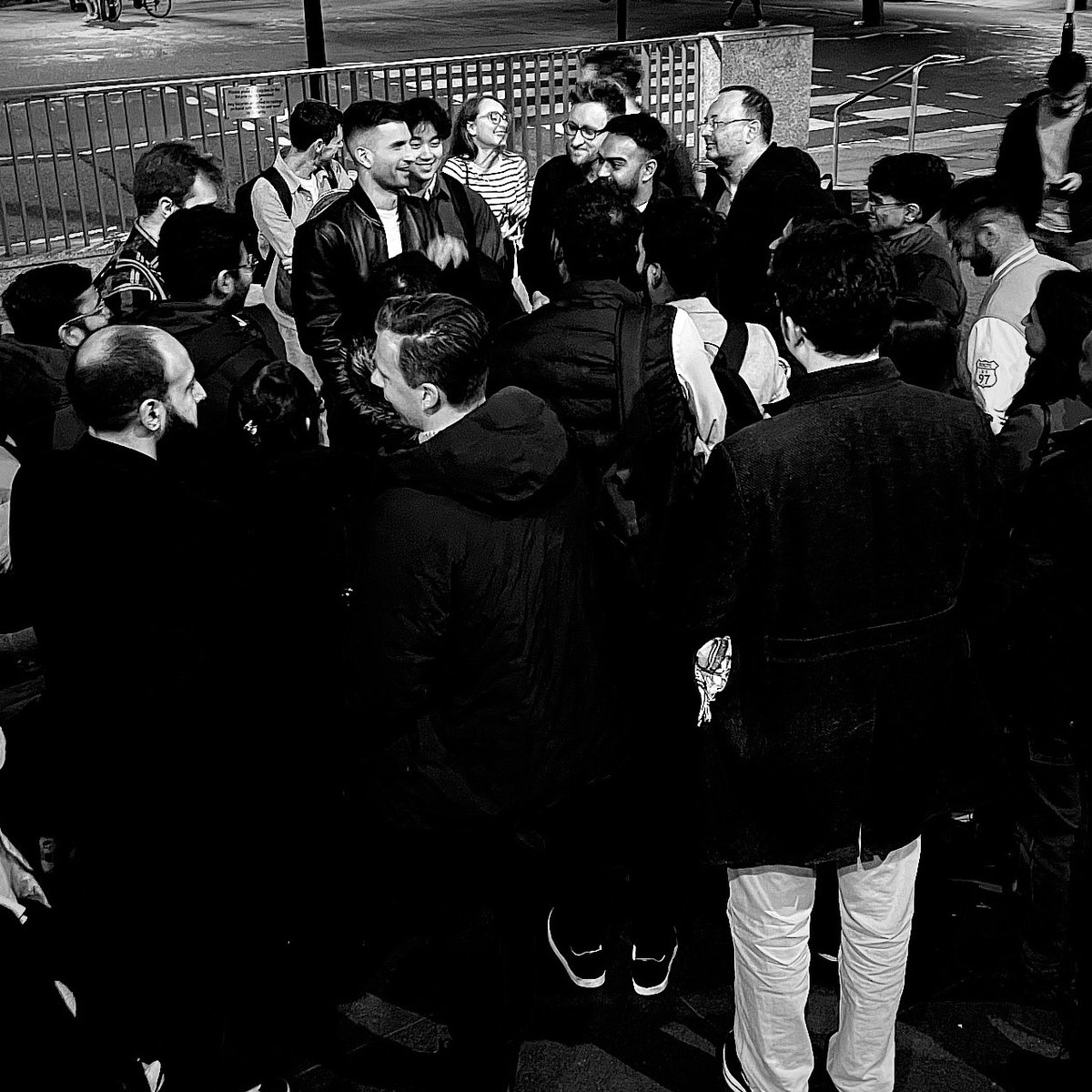 Sahil Bloom tweet media