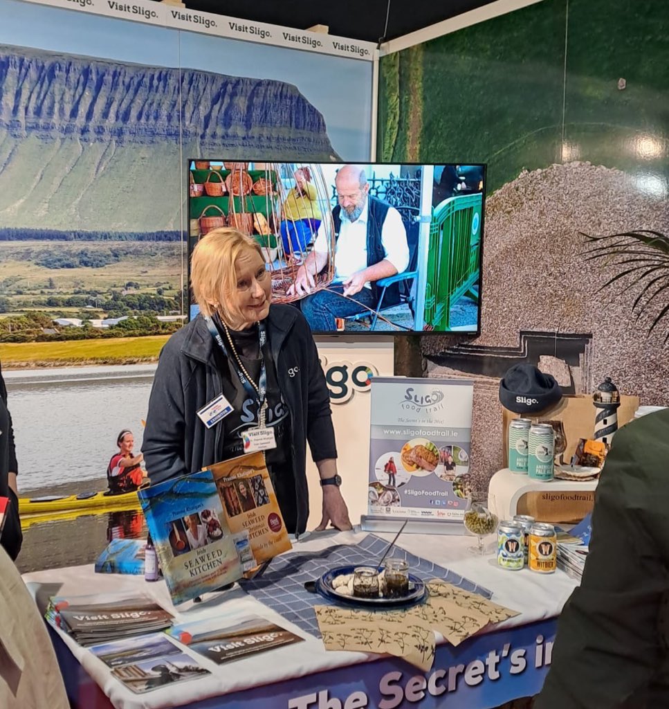 SligoFoodTrail tweet media