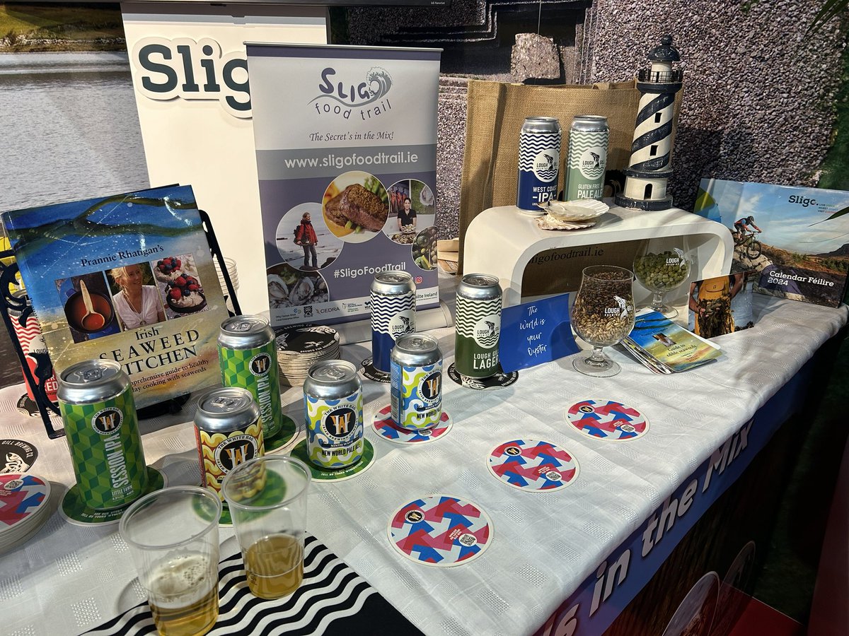 SligoFoodTrail tweet media