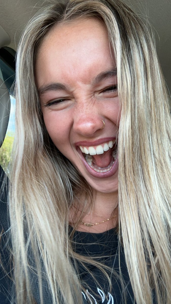 Ella Alexandra🍒 Gracezwood Twitter Profile Sotwe