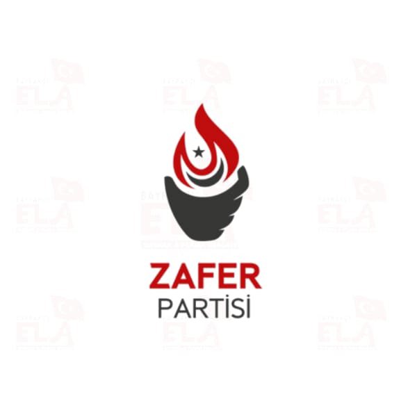 Zafer Partisi 31 Mart seçimlerinde oy pusulasında 12. Sırada. 31 Mart günü hedefi 12’den vuruyoruz. <a href="/zaferpartisi/">Zafer Partisi</a>