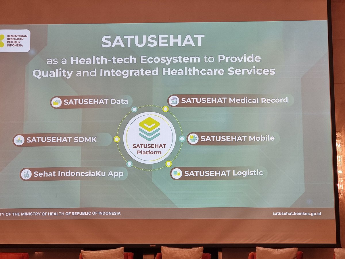 Alvin Marcelo tweet media