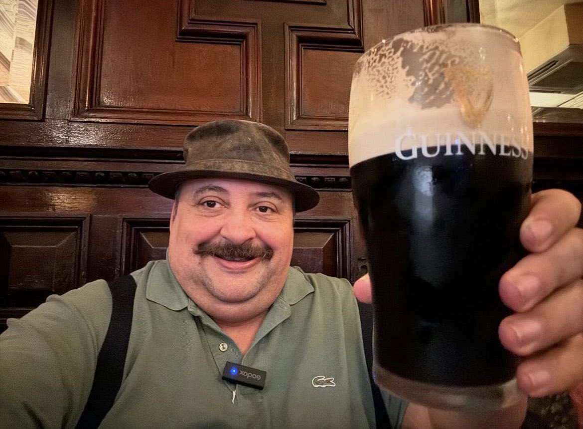 New year new #NFT. #NFTCollection #NFTCommunity