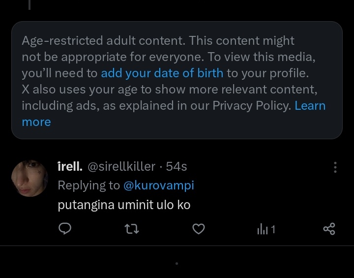 HQHAHDBHAHAHAHAHSHSHAHAHAAHZHHXBDHAJAHQJSBQHAHAHQHAHAGAHAHAH