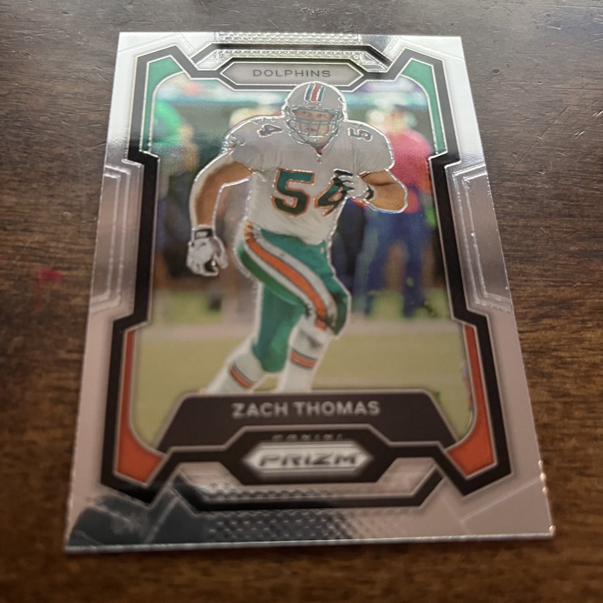 Jason Sarney - Dolphins Wire tweet media