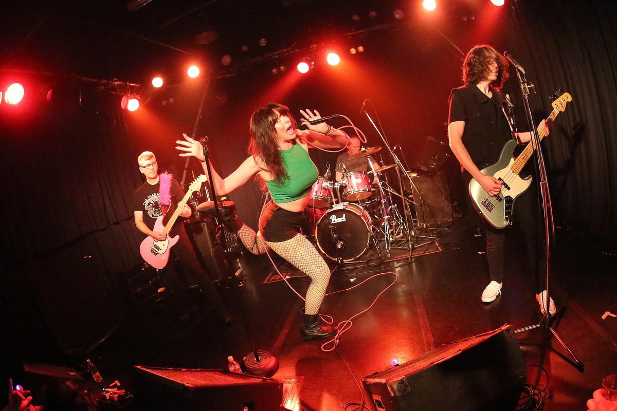 Weekend Vibes. What about you? #weekend