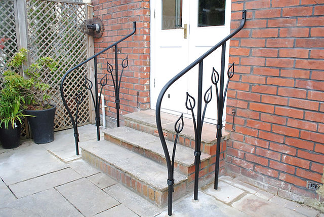 Joel Tarr tweet media