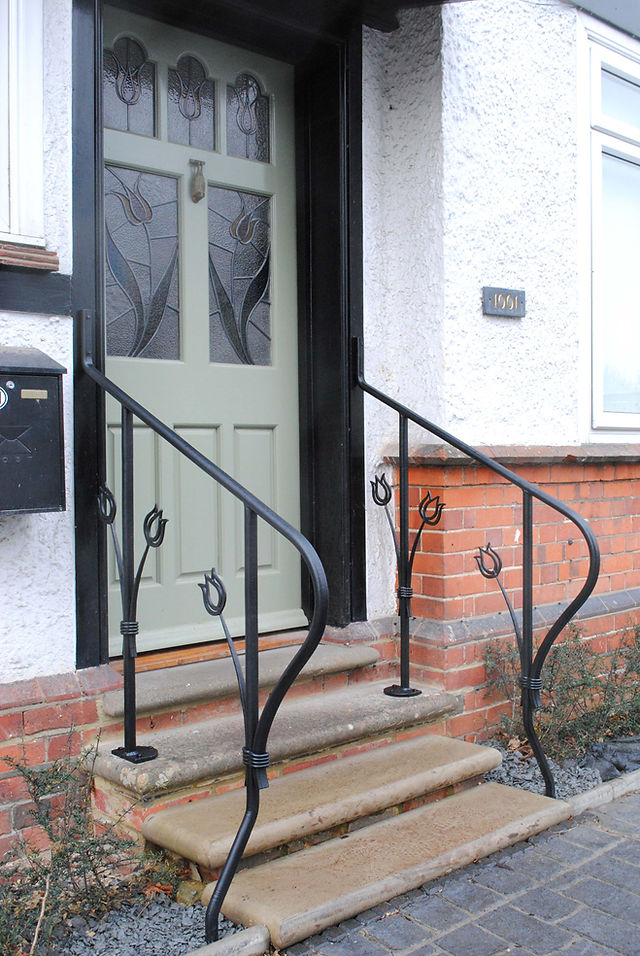 Joel Tarr tweet media