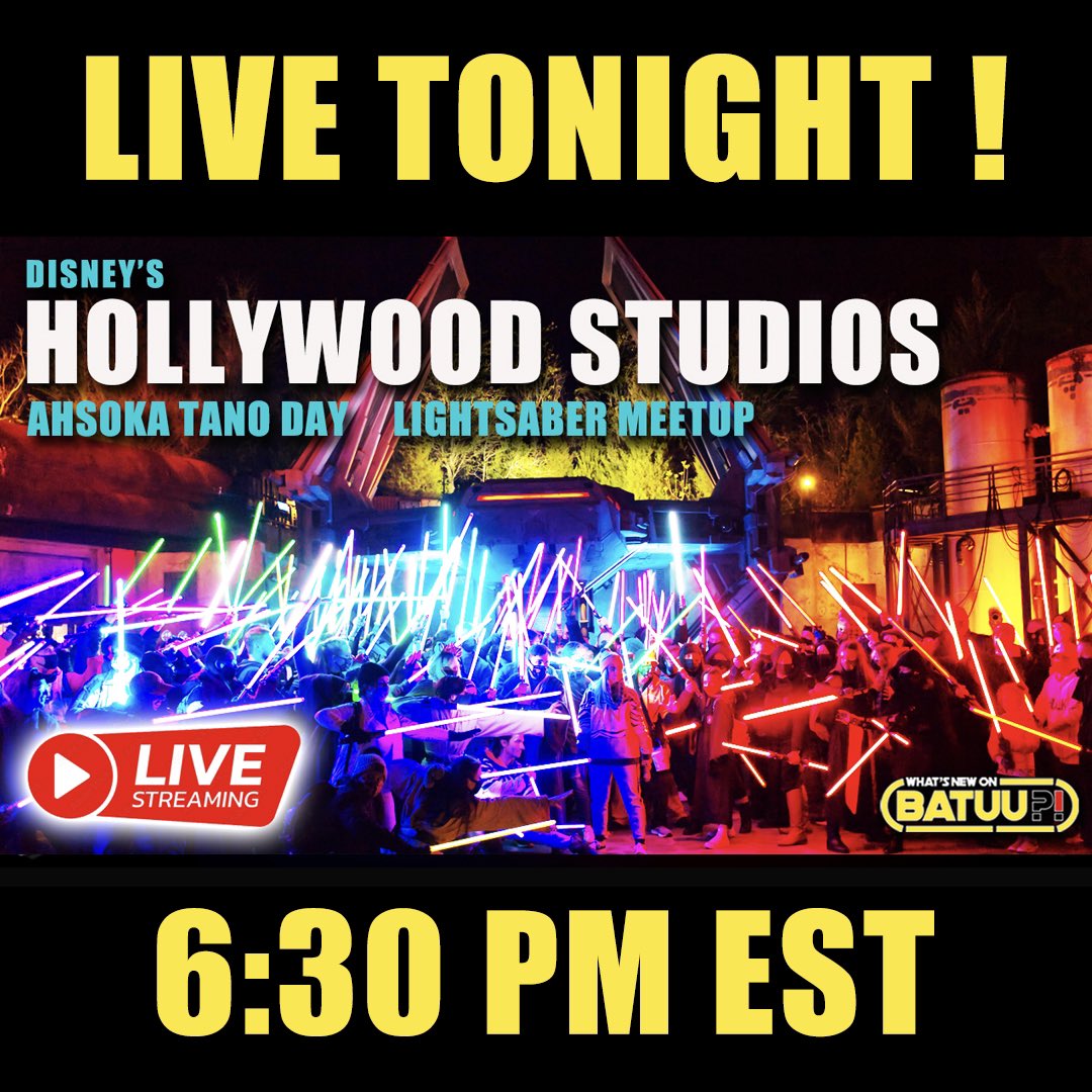 LiveintheMagic tweet media