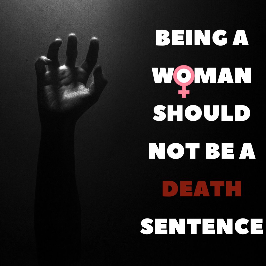 🕊️ Joining the powerful movement of #TotalShutdownKE - AGAIN! ,in Kenya, demanding justice for the lives of women that were inhumanely taken. For those we know of, and those we don't.💙✊ #HumanRights #EndFemicide #silenceisnotanoption