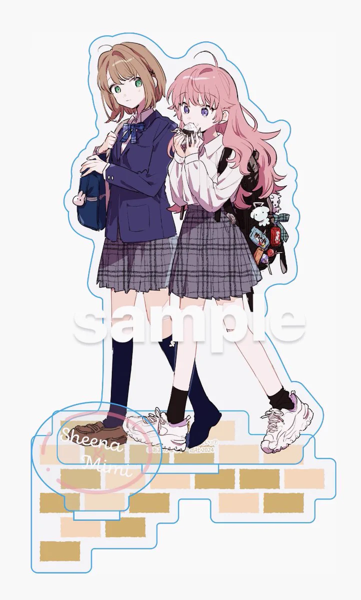 きみが死ぬまで恋をしたい公式 on X: 