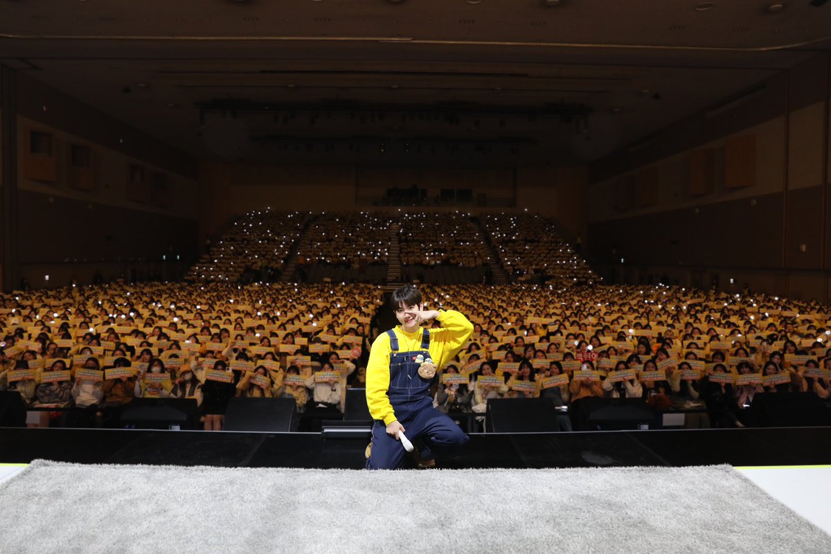 BAEKHYUN_INB100's tweet photo. 여부세여? 에리있냐고여?
아뇨 전 배켜닌데요 

#백현 #BAEKHYUN #과자파티 #SNACK_PARTY https://t.co/cEgz1HOBBF