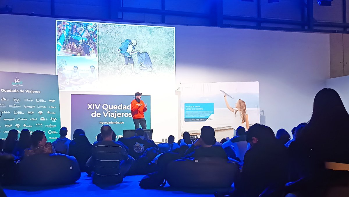 Sergio 🌍 Gulliver tweet media