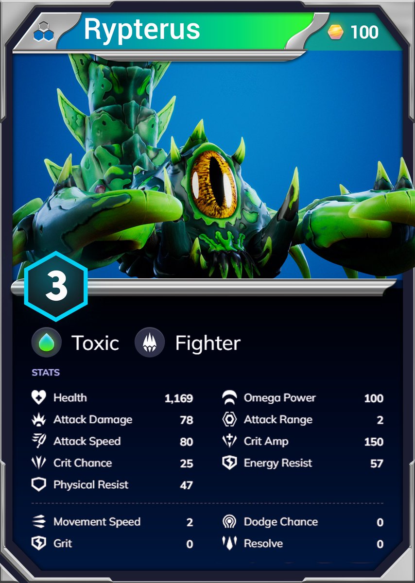 Illuvidata tweet media