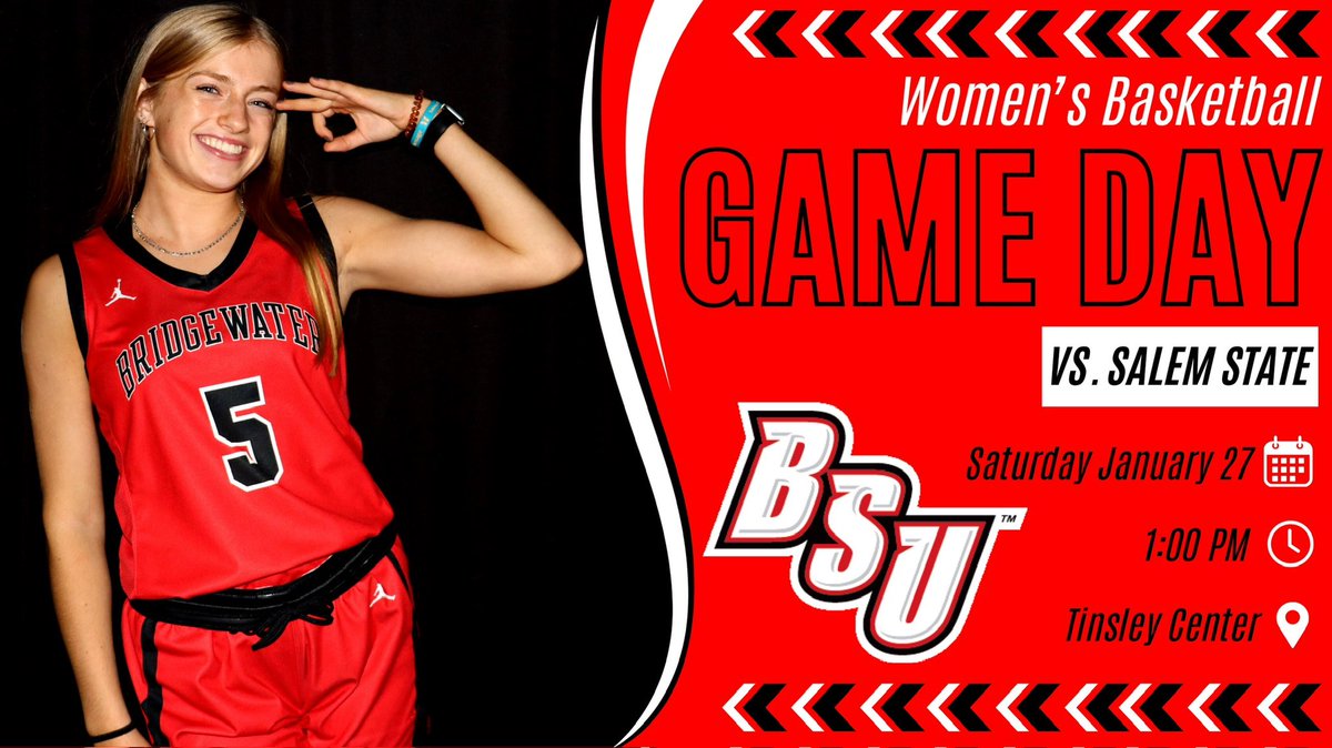 bsubears's tweet photo. 𝒲𝑜𝓂𝑒𝓃’𝓈 𝐵𝒶𝓈𝓀𝑒𝓉𝒷𝒶𝓁𝓁 𝒢 𝒜 𝑀 𝐸 𝒟 𝒜 𝒴🏀‼️ https://t.co/fG6TmXxit3