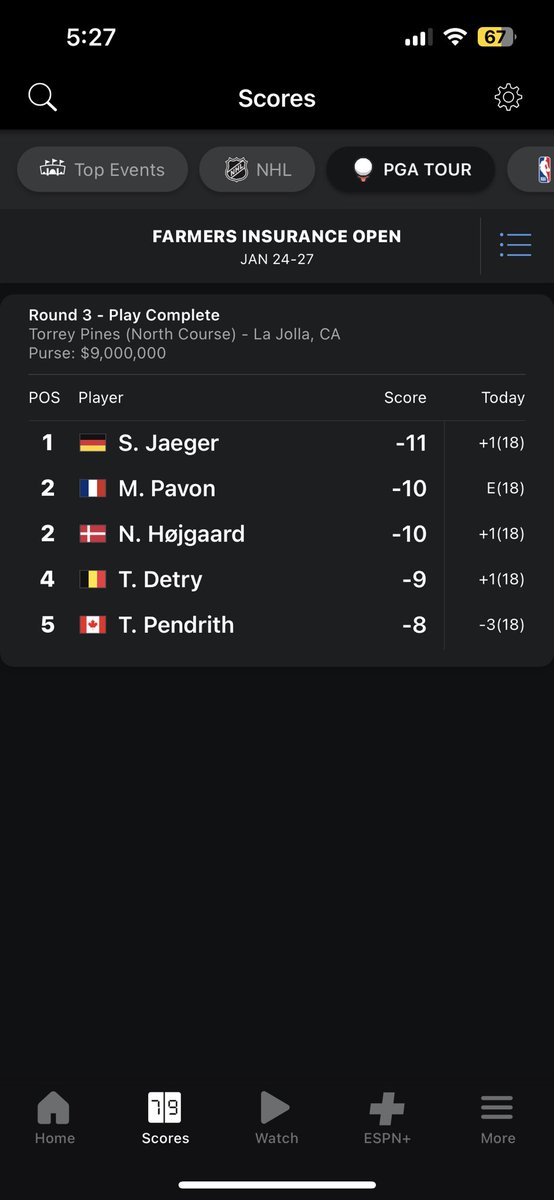 Patrick Ford (From the Kirk Minihane Show) tweet media