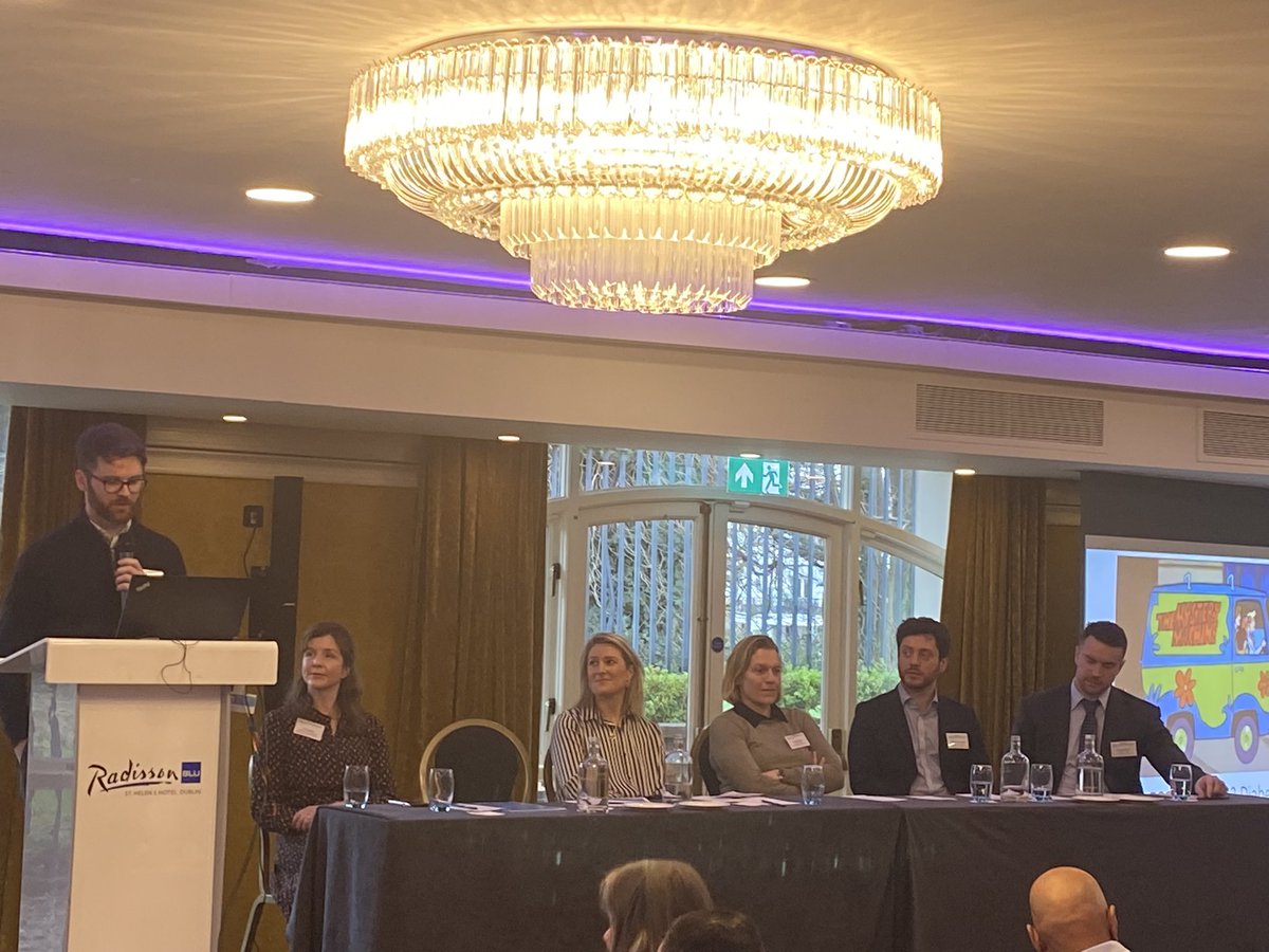 Joanne Lowe (@jolowe47) on Twitter photo Update on integrated care services <a href="/Ch6East/">HSE Community Healthcare East</a> dr Patrick Divilly dr matt Barrett dr francois Alessandro dr Caroline Williams <a href="/pammiemccann/">Pamela McCann</a> <a href="/LisaDevineGP/">LISA DEVINE</a> #cardiology #respiratory #diabetes #integratedcare #ch6east Update on integrated care services <a href="/Ch6East/">HSE Community Healthcare East</a> dr Patrick Divilly dr matt Barrett dr francois Alessandro dr Caroline Williams <a href="/pammiemccann/">Pamela McCann</a> <a href="/LisaDevineGP/">LISA DEVINE</a> #cardiology #respiratory #diabetes #integratedcare #ch6east