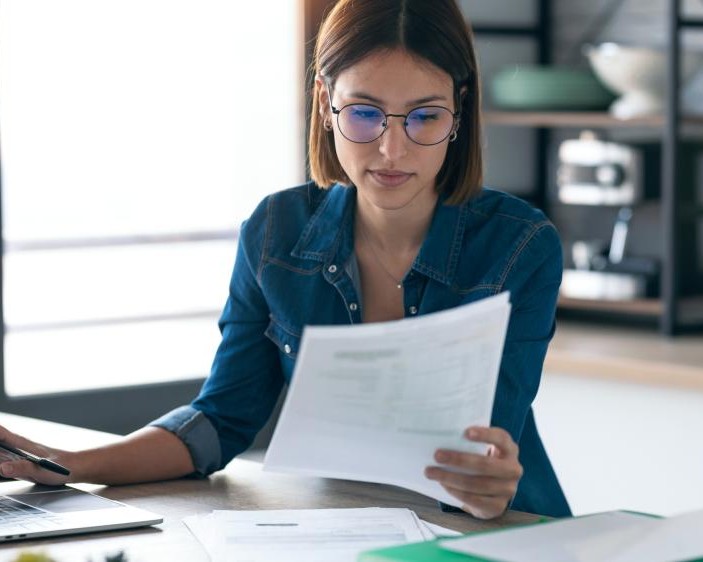 scorestl's tweet photo. Checklist: Simple Steps for Building a Website
Learn more: https://t.co/YY5SuwURxx
#WebsiteBuilding #BuildingAWebsite #WebsiteLaunch https://t.co/S7fbMPQKnp