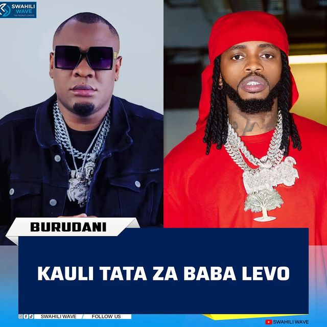 Rydx_017's tweet photo. Angalia kwenye comments 😂😂😂😂😂😂😂😂😂🙌🏽 https://t.co/drjfhzAVTW