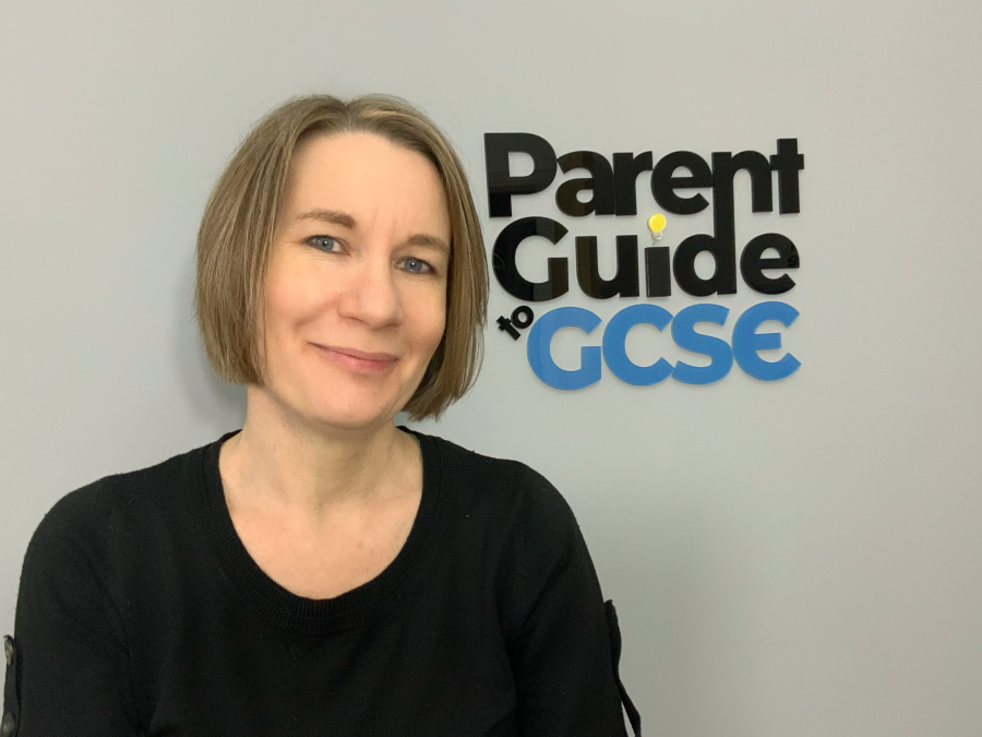 Are you following the @dentrepreneuruk campaign, which champions businesses led by disabled entrepreneurs? Recently the campaign highlighted Emily Hughes, founder of Parent Guide to GCSE, who received an ADHD diagnosis later in life. Read Emily's story: ow.ly/lHhq50Qre7H