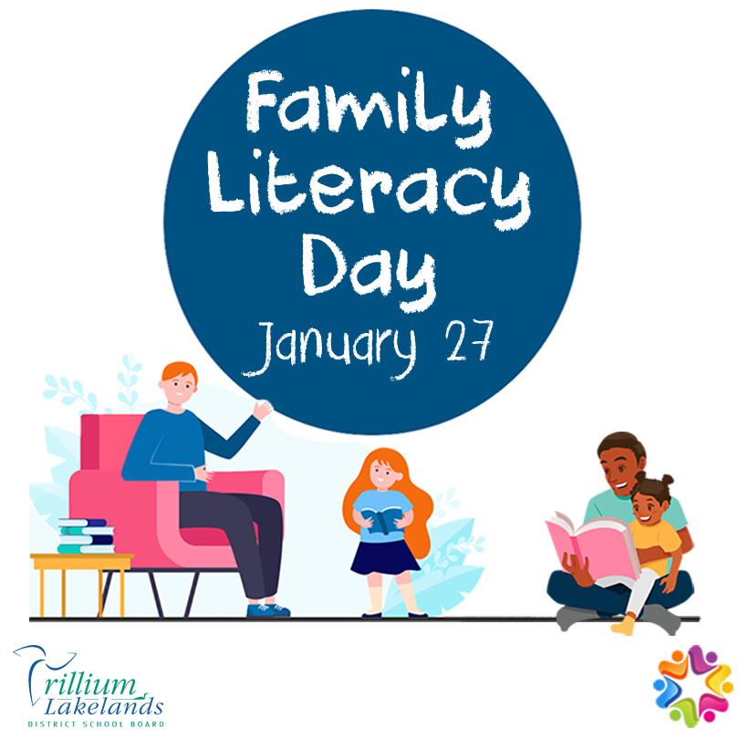 TLDSB Equity & Inclusion Task Force tweet media