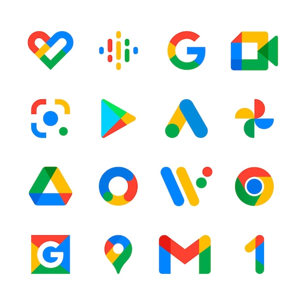 Google Search Features Are Awesome

But 98% of people don't know how to use them correctly.

Here are 6 secret Google commands that will make your life easier ↓