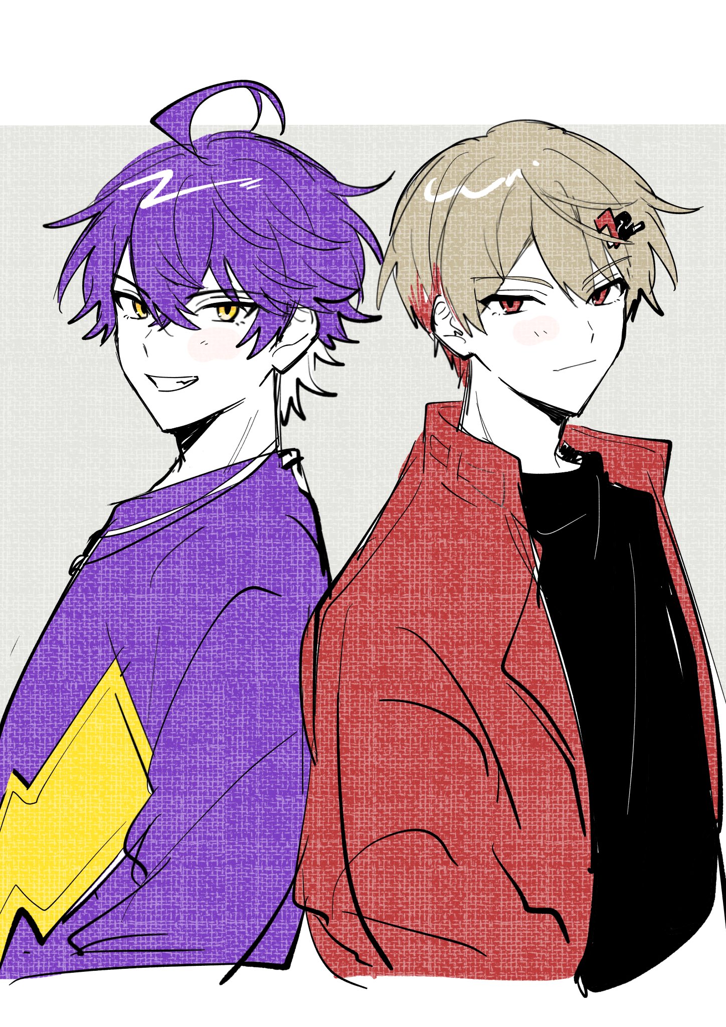 ◆ぱぴこ◆ mqdefault.jpg