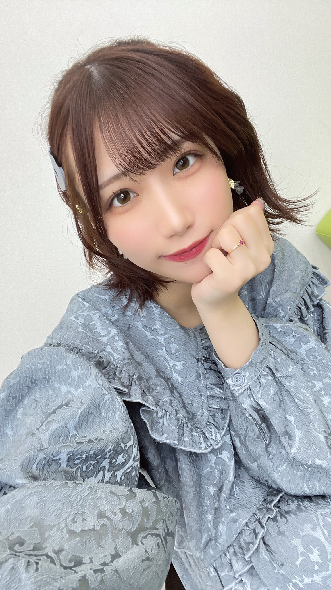 土屋 李央 on X: 土屋 李央 on X: