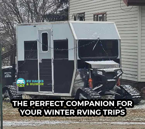harvesthosts's tweet photo. πππ
Subscribe to RV Hacks and Humor for more quality memery: https://t.co/3aVWcX0vRD
#RVMeme #RVHumor #CampingHumor https://t.co/DRhrLAK0rT