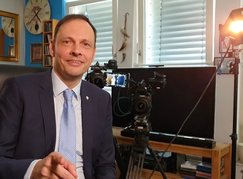 mediengutachter's tweet photo. Upcoming🔫 #MedicalDetectives – Geheimnisse der #Gerichtsmedizin (#Forensic Files II) auf #VOX
So. 28.01.2024 (04.15) 
Todsichere Jobs
Mo. 12.02.2024 (00.15)
Verdeckt
Di. 13.02.2024 (00.45)
Bei Gelegenheit-Mord
Mi. 21.02.2024 (01.35)
Mordrätsel
🟥🟩🟦
#rtlcrime #truecrime #kamera https://t.co/unOuAIjnjb