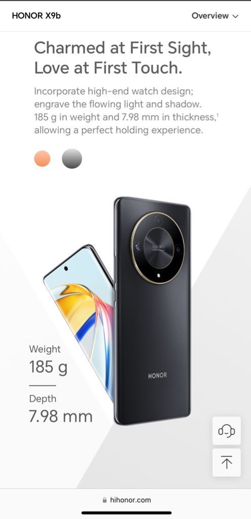 _Munakisi's tweet photo. The #HONORX9b launch is so on, bona the people are having fun and they stood a chance to win the 25K #DurableHONOR #BeyondLimitsExperience https://t.co/smJ8n2CWOv