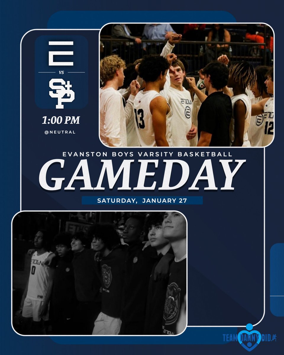 ETHShoops's tweet photo. #GAMEDAY
😼 - 16-9, 4-4🟠🔵
🆚 - Saint Patrick 🟢⚪️
🕓 - 1:00 PM 
📍 - New Trier High School  
👊🏽 - #NOW 🏀
🏆 - War On The Shore 

#HTTOB #TEAMDANNYDID https://t.co/QbfuHeOLi0