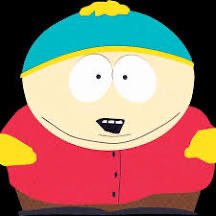 GrantKirsh's tweet photo. @Casey (Mistakingly Googling “Eric Cartman sings All By Myself”) …smh.  Now I can’t stop thinking how incredible it would be to see Eric pour his soul into singing this song and not holding back. https://t.co/VixqhQjRqz