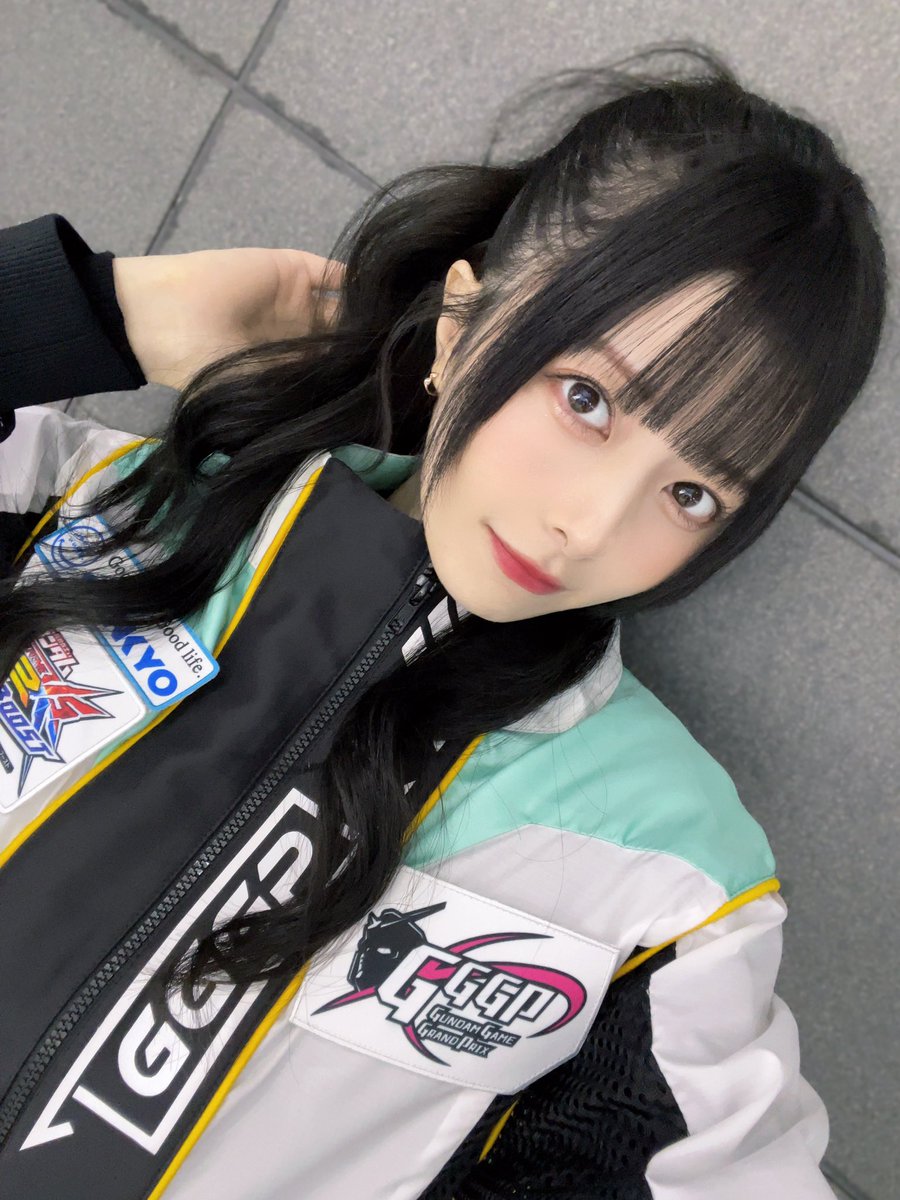 希少【コリンシアン　プロスターズ】ワールドグレイツ　コッリーナ　未開封 希少【コリンシアン プロスターズ】ワールドグレイツ コッリーナ 未