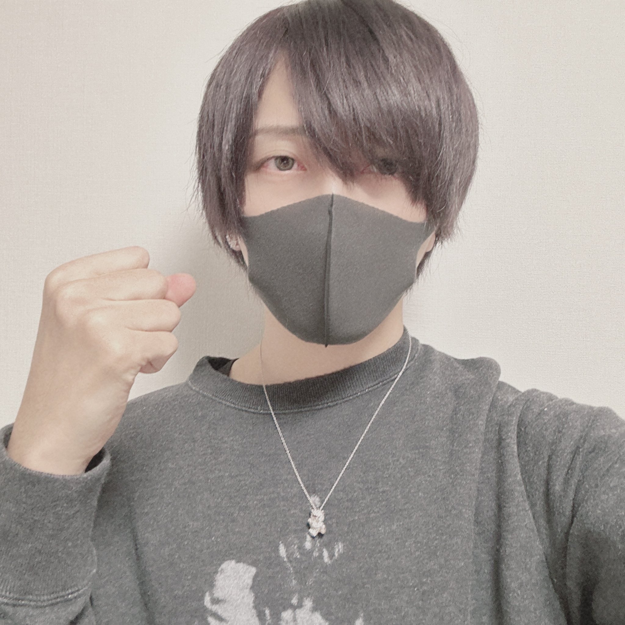 カフェイン (@caffein_gt) / X