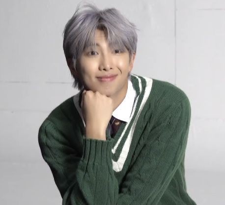 styleseven_'s tweet photo. ★— Este hilo tomará un significado especial para ti en cuanto lo habras.
           
              ★ Versión Namjoon.★ https://t.co/yaZnOdJ1dV