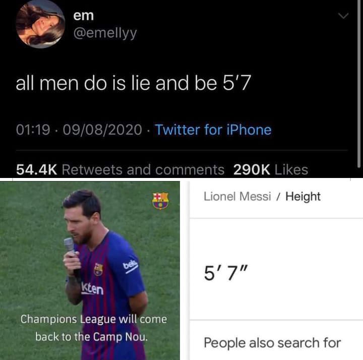 nocontextfooty's tweet photo. https://t.co/kYr8E91PEu