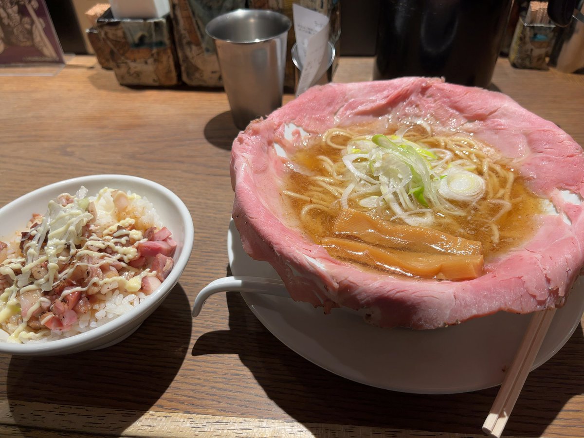 _skyhazard_'s tweet photo. 久々の息抜きに https://t.co/li1oA4nVpF