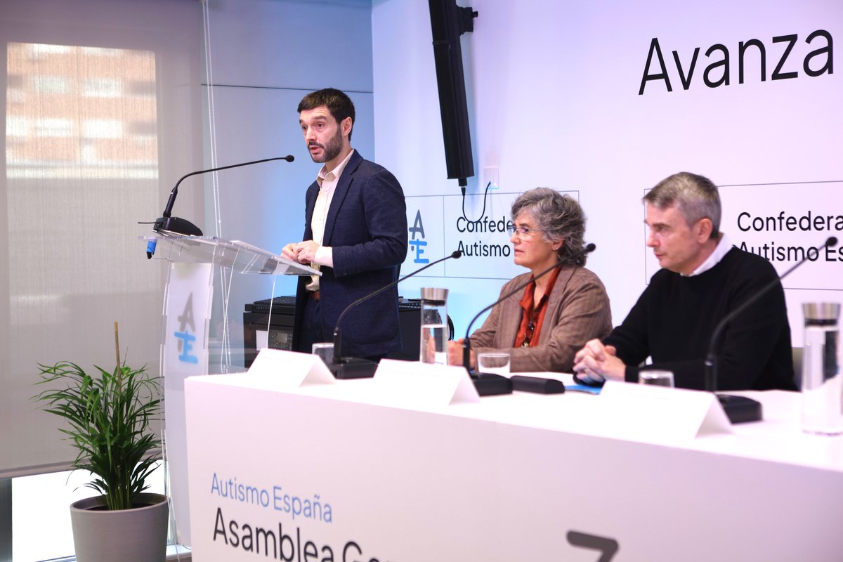 Pablo Bustinduy tweet media