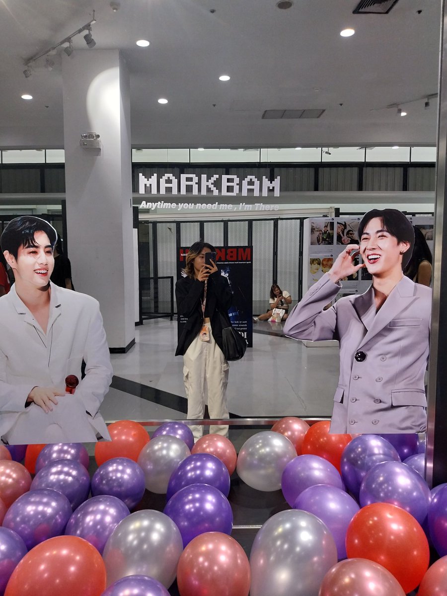 pakkard1757's tweet photo. จัดงานน่ารักมากๆเลย🫶🏻🥺💖
แล้วก็ๆๆ ได้ Lucky draw เป็นอัลบั้มมาแบบงงๆด้วย ดีใจม้ากกก ขอบคุณที่จัดงานและกิจกรรมสนุกๆแบบนี้นะค้าบบ💌

#AREA9397 #MBKIIKII 
#MTBB #MarkBam https://t.co/WejZK2kX0V