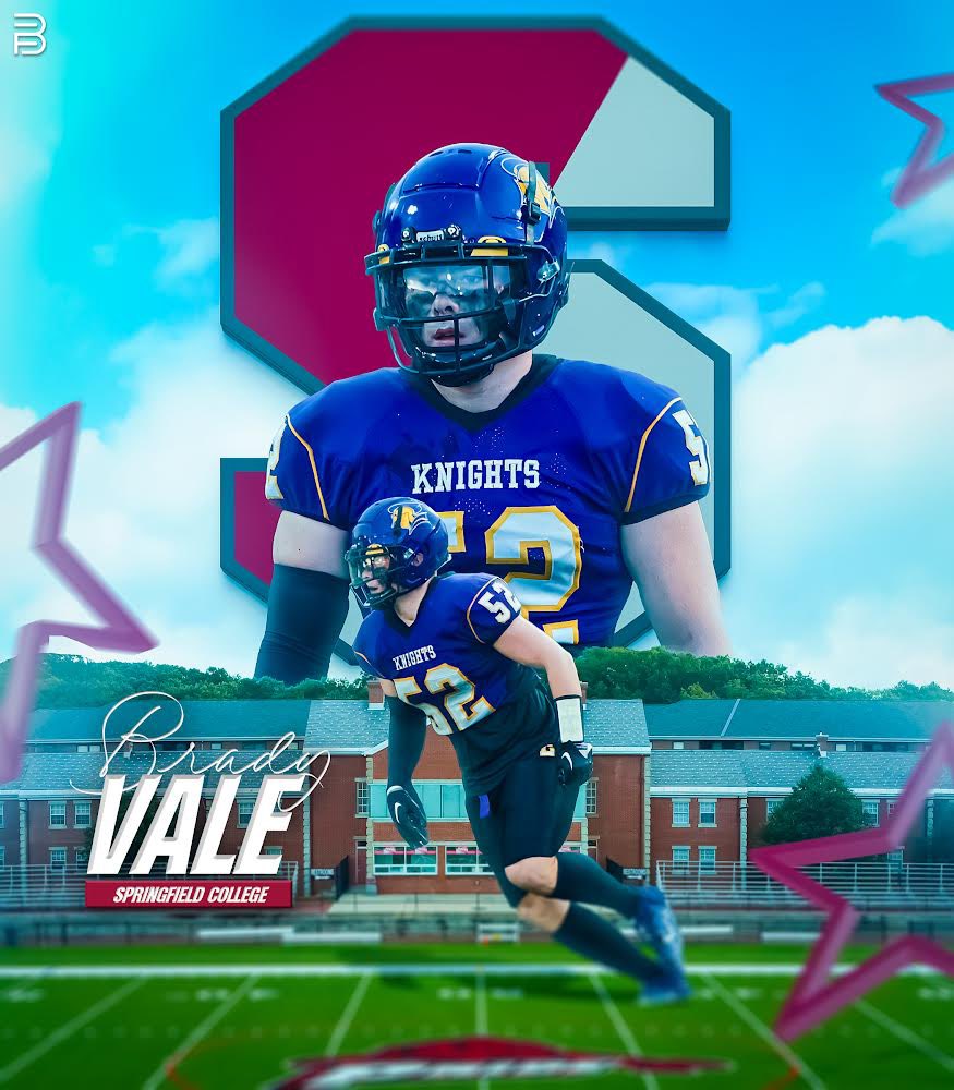 Brady Vale tweet media