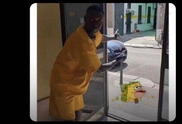 idea choRd CdLvIIi tweet media